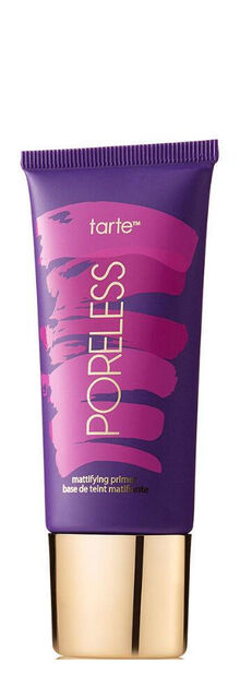 Tarte Poreless Mattifying Primer Tarte Poreless Mattifying Primer